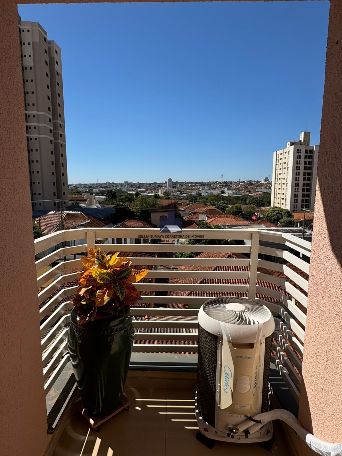 Apartamento com 2 quartos à venda, 116m² — foto 5 de 19