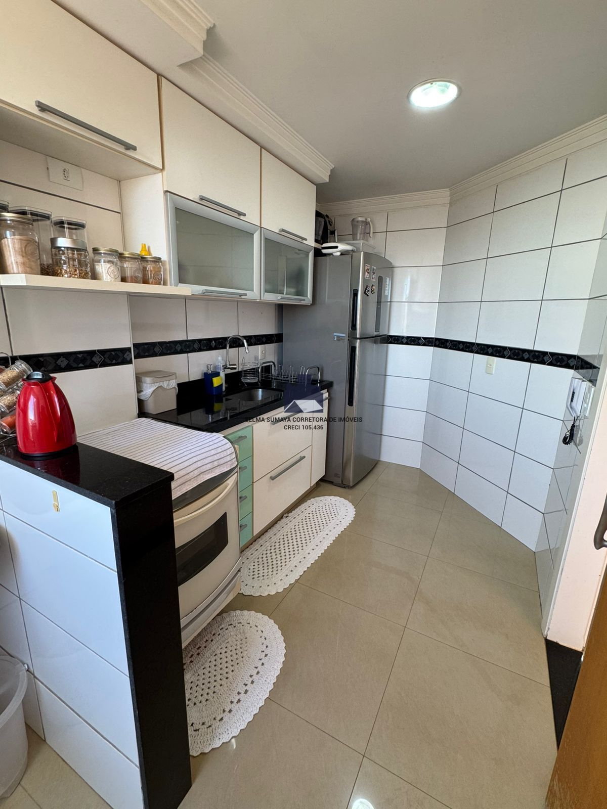 Apartamento com 2 quartos à venda, 116m² — foto 4 de 19