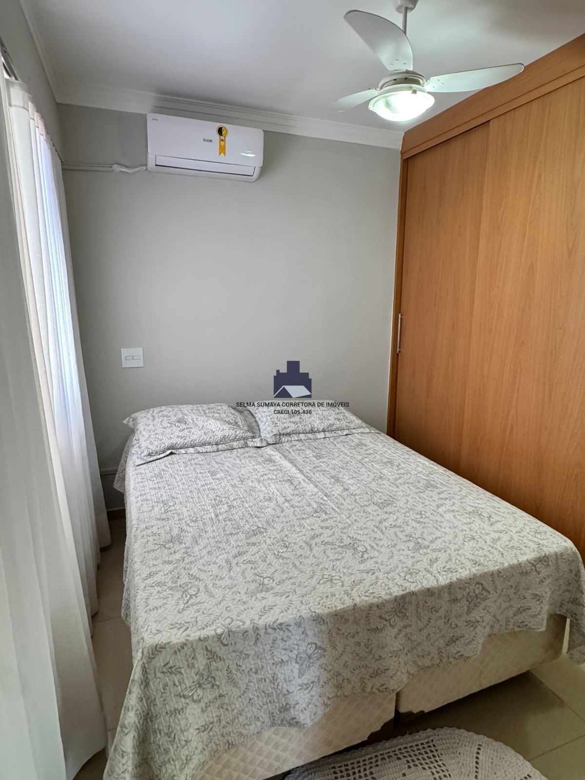 Apartamento com 2 quartos à venda, 116m² — foto 11 de 19