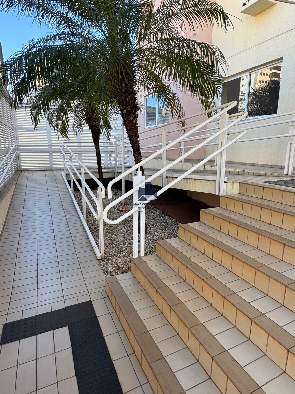 Apartamento com 2 quartos à venda, 116m² — foto 10 de 19