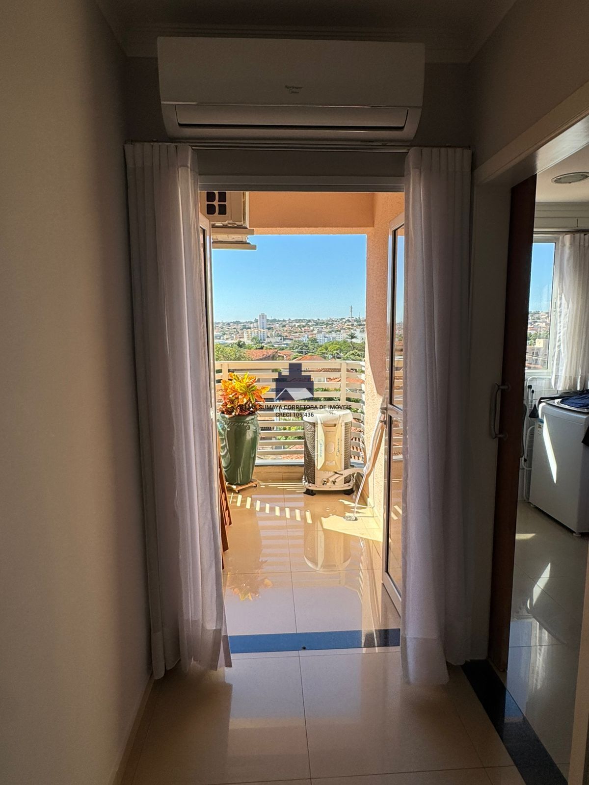 Apartamento com 2 quartos à venda, 116m² — foto 9 de 19