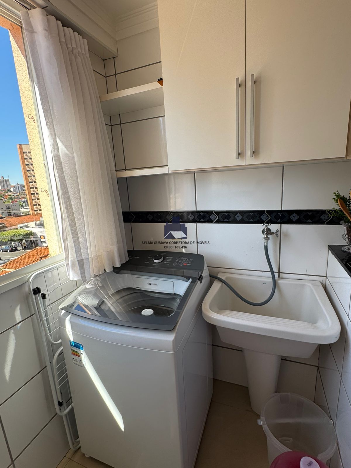 Apartamento com 2 quartos à venda, 116m² — foto 19 de 19