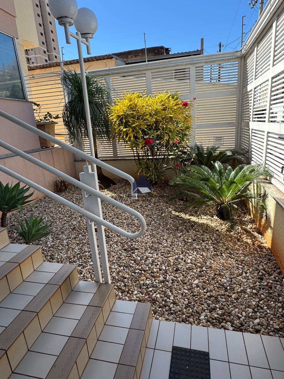 Apartamento com 2 quartos à venda, 116m² — foto 18 de 19