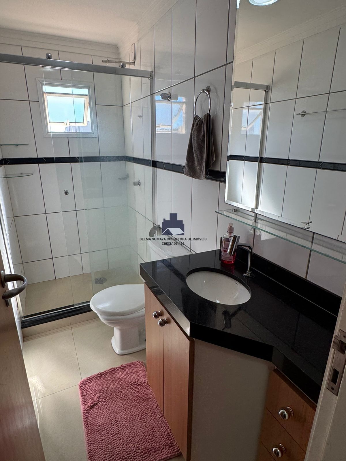 Apartamento com 2 quartos à venda, 116m² — foto 8 de 19