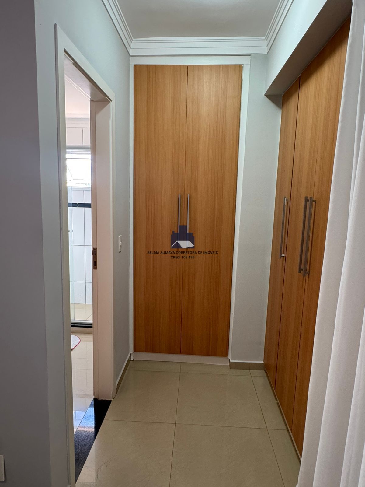 Apartamento com 2 quartos à venda, 116m² — foto 13 de 19