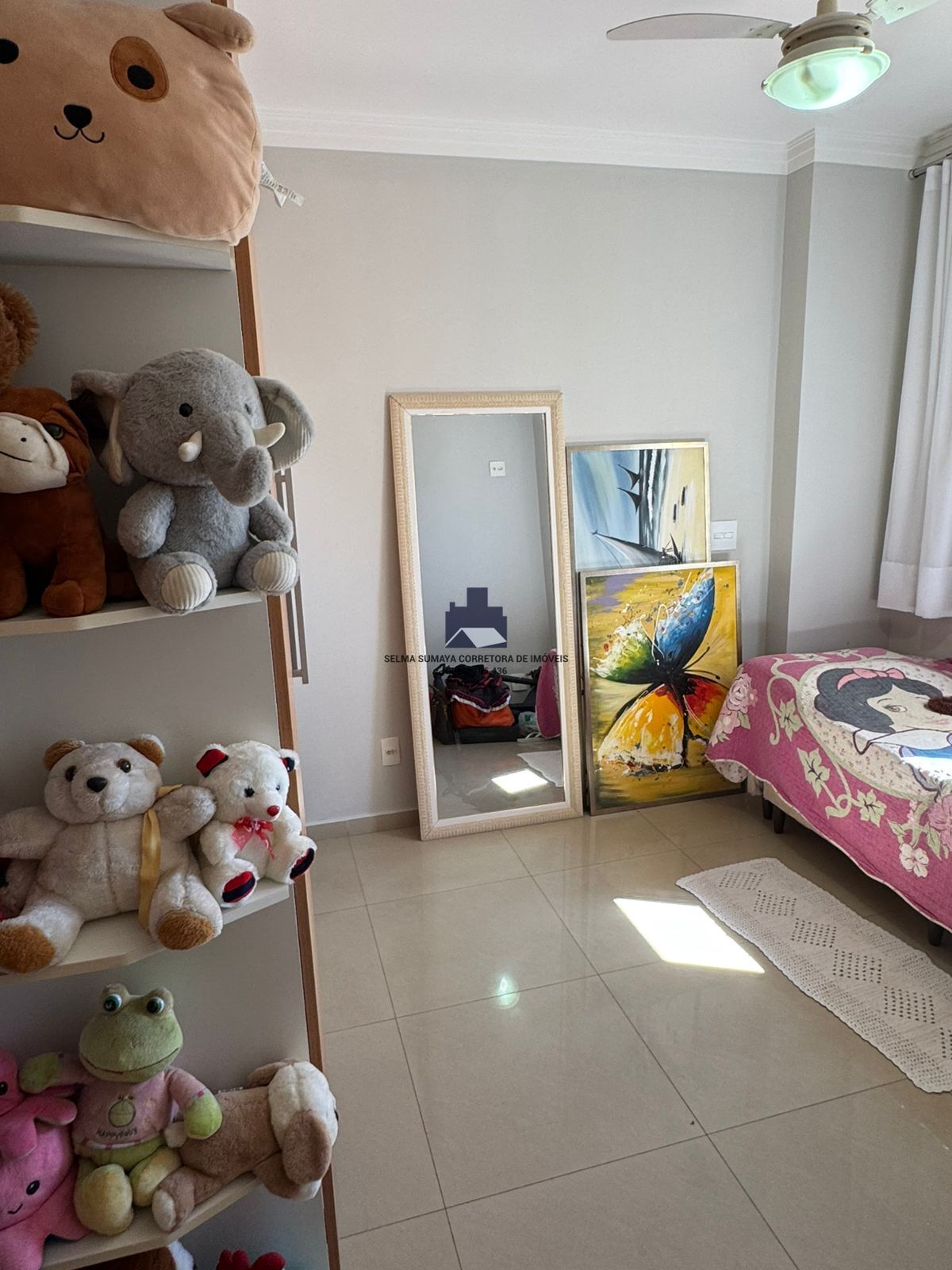 Apartamento com 2 quartos à venda, 116m² — foto 12 de 19