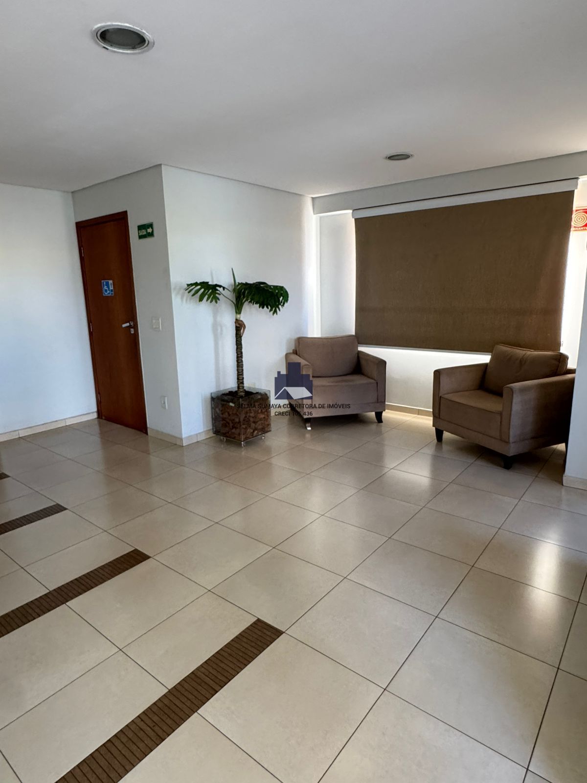 Apartamento com 2 quartos à venda, 116m² — foto 6 de 19