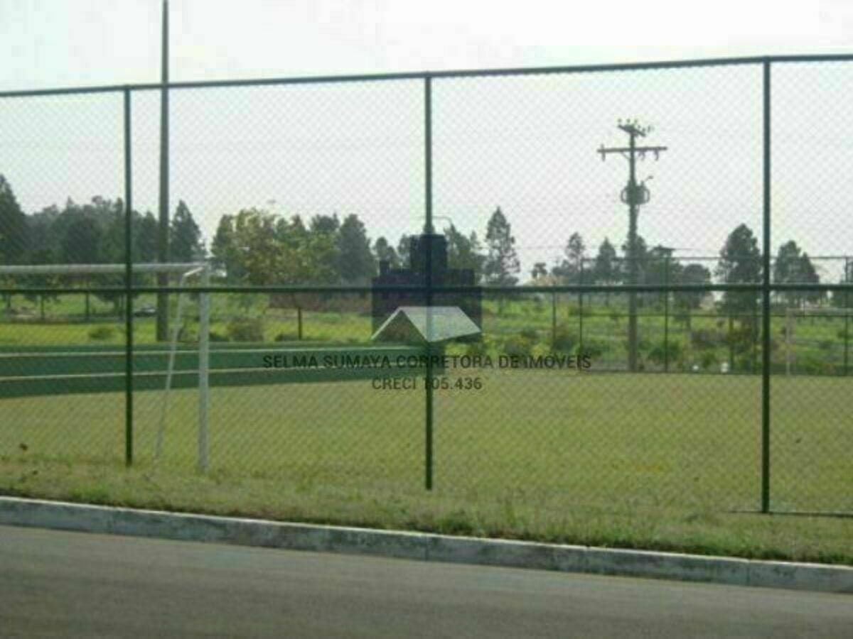 Terreno / Lote / Condomínio à venda, 360m² — foto 7 de 12