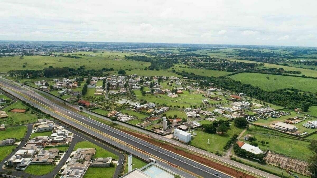 Terreno / Lote / Condomínio à venda, 360m² — foto 5 de 12