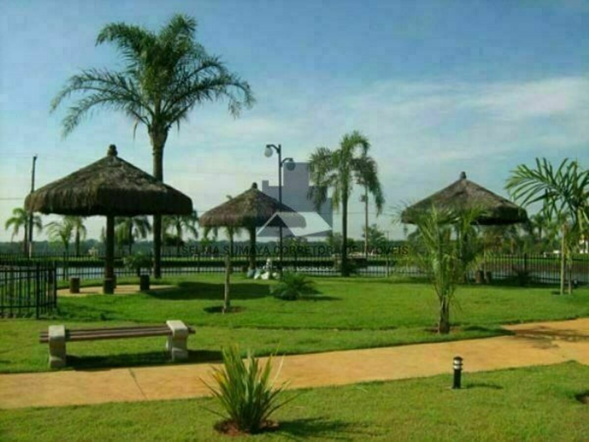 Terreno / Lote / Condomínio à venda, 360m² — foto 6 de 12