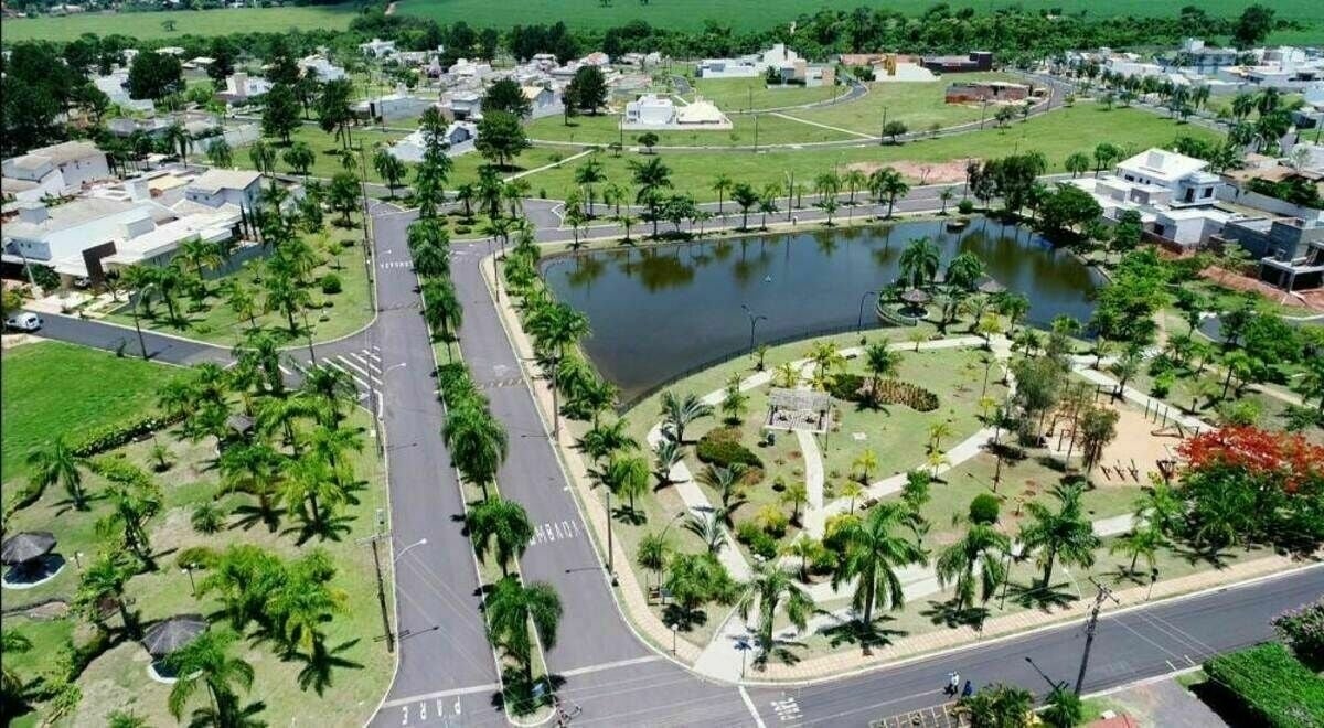 Terreno / Lote / Condomínio à venda, 360m² — foto 11 de 12