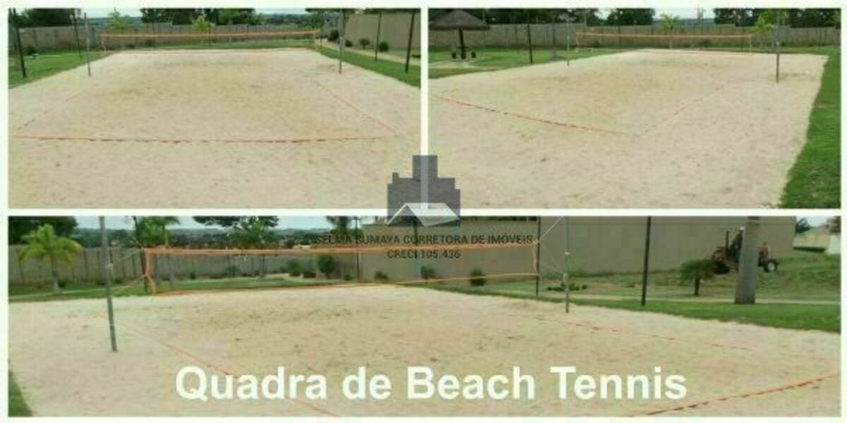 Terreno / Lote / Condomínio à venda, 360m² — foto 8 de 12