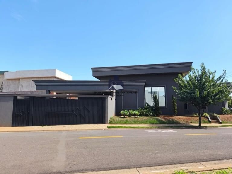 Casa de Condomínio com 3 quartos à venda, 185m² — foto 7 de 15