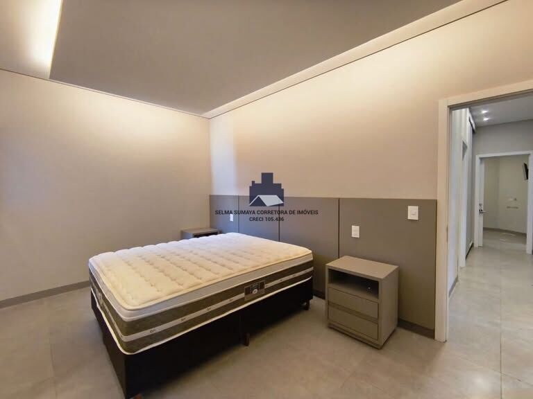 Casa de Condomínio com 3 quartos à venda, 185m² — foto 10 de 15