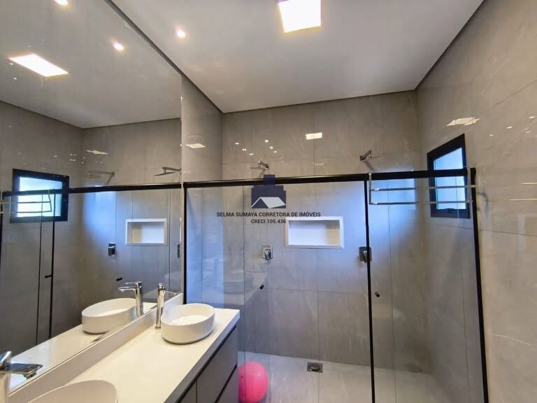 Casa de Condomínio com 3 quartos à venda, 185m² — foto 13 de 15
