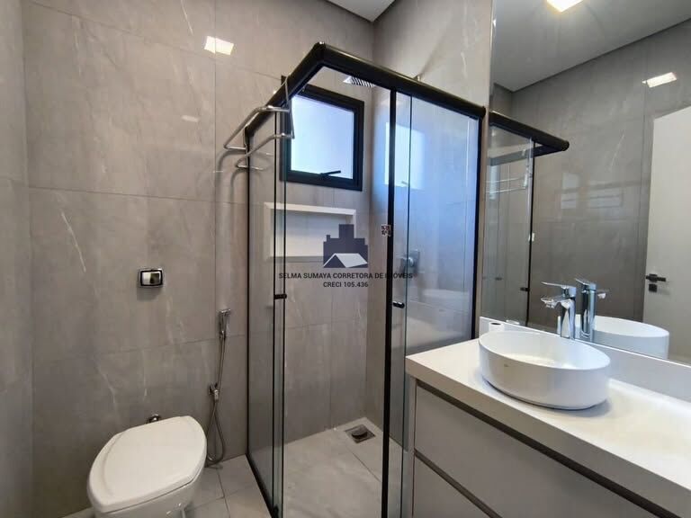 Casa de Condomínio com 3 quartos à venda, 185m² — foto 15 de 15