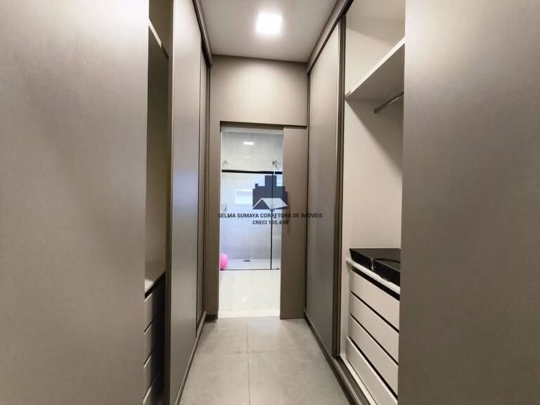 Casa de Condomínio com 3 quartos à venda, 185m² — foto 14 de 15