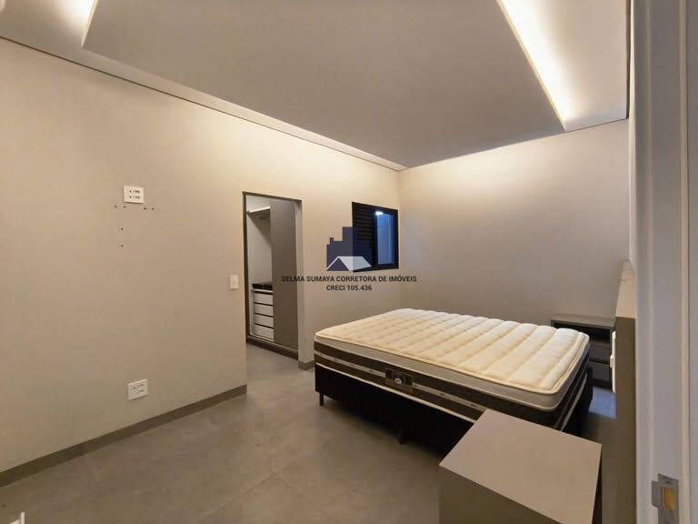 Casa de Condomínio com 3 quartos à venda, 185m² — foto 12 de 15