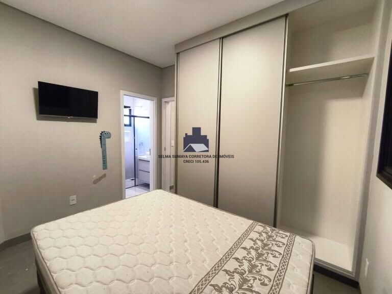 Casa de Condomínio com 3 quartos à venda, 185m² — foto 6 de 15