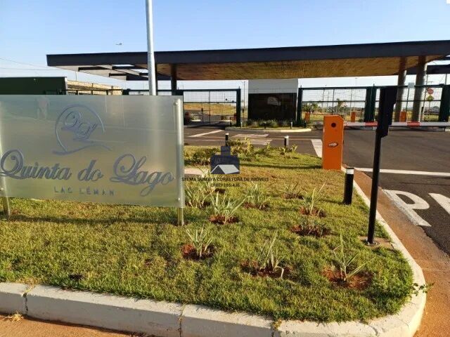 Terreno / Lote / Condomínio à venda, 305m² — foto 10 de 10