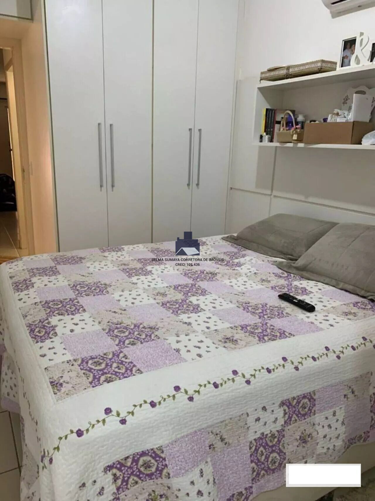Casa de Condomínio com 3 quartos à venda, 110m² — foto 13 de 22