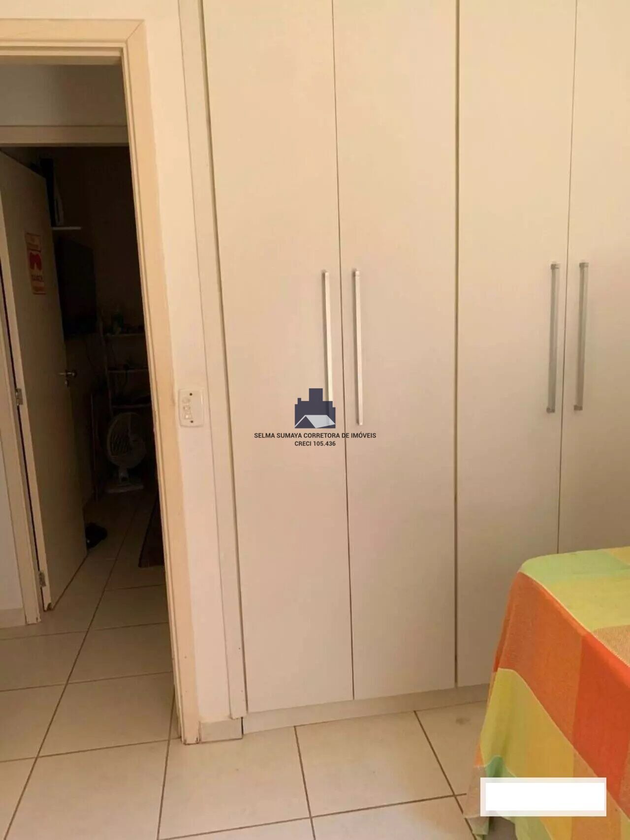 Casa de Condomínio com 3 quartos à venda, 110m² — foto 17 de 22