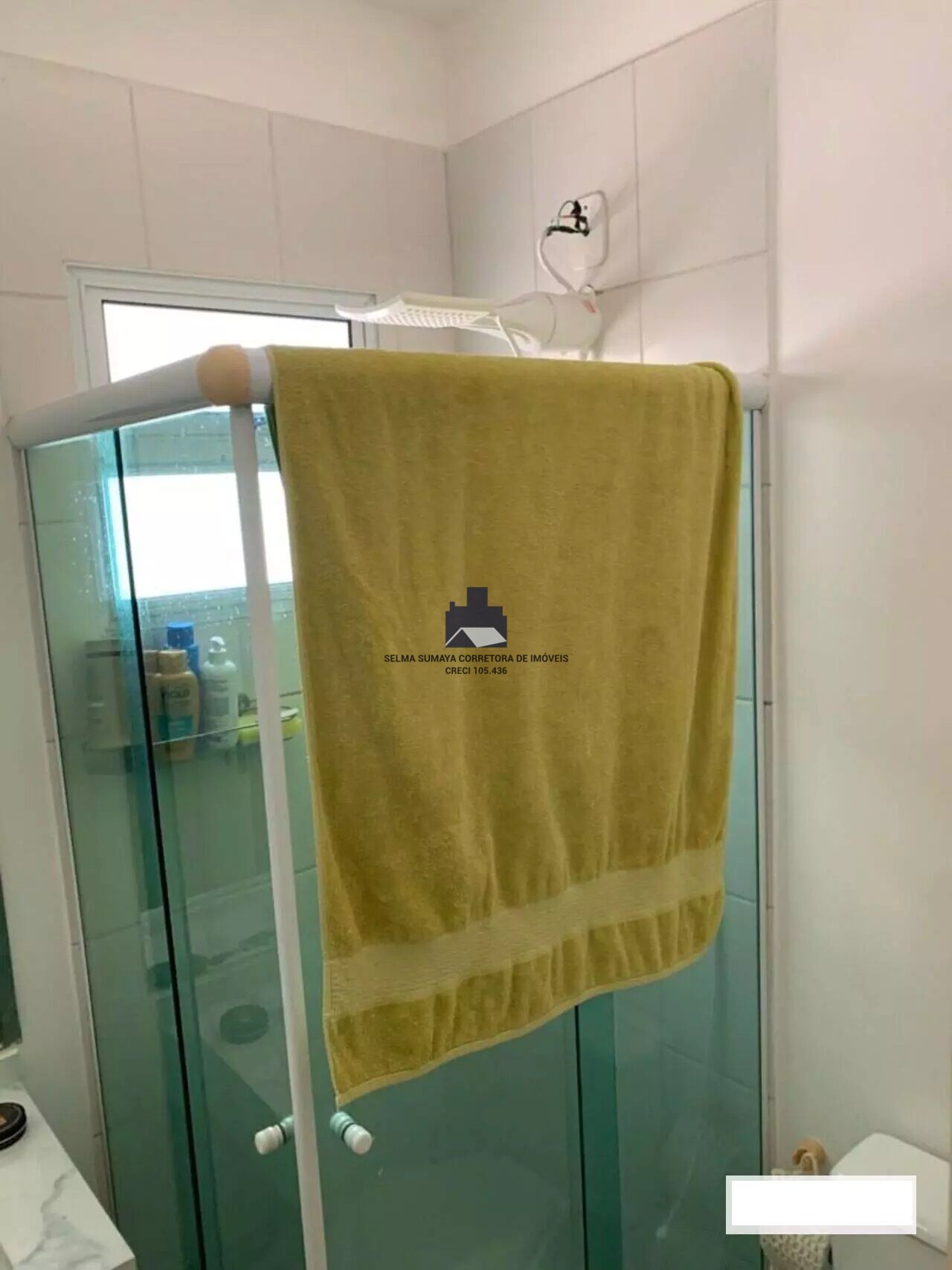 Casa de Condomínio com 3 quartos à venda, 110m² — foto 15 de 22