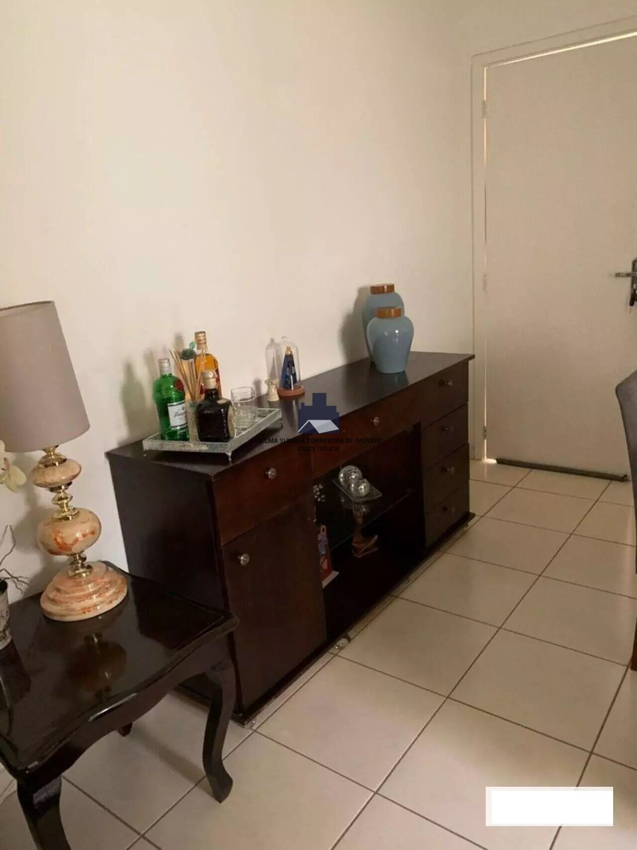 Casa de Condomínio com 3 quartos à venda, 110m² — foto 21 de 22