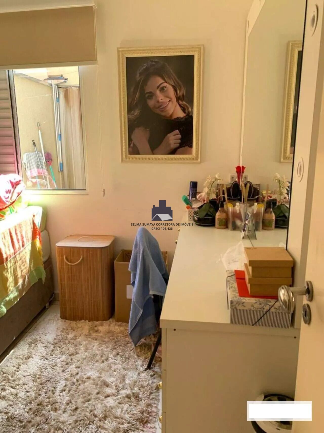 Casa de Condomínio com 3 quartos à venda, 110m² — foto 9 de 22