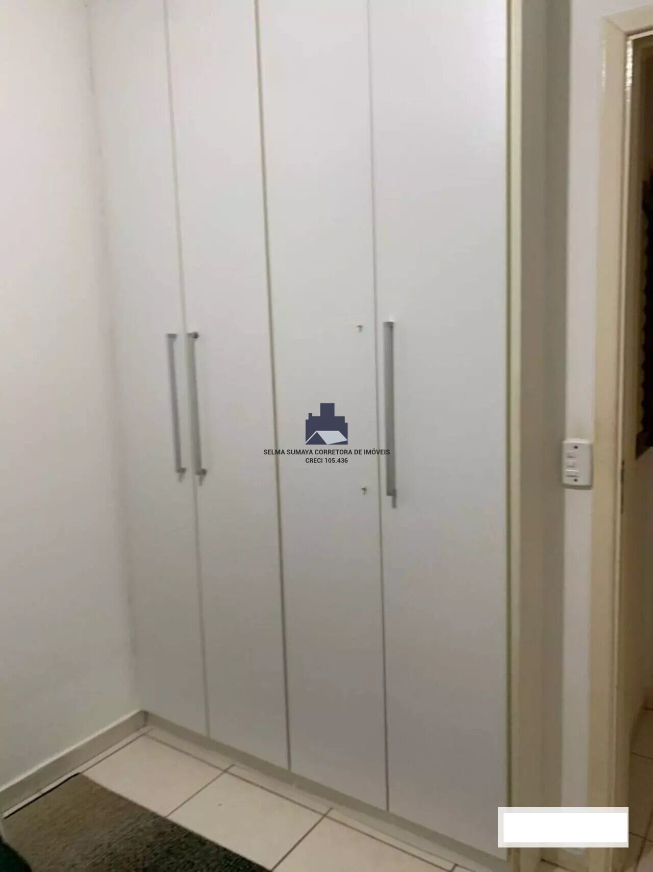 Casa de Condomínio com 3 quartos à venda, 110m² — foto 12 de 22