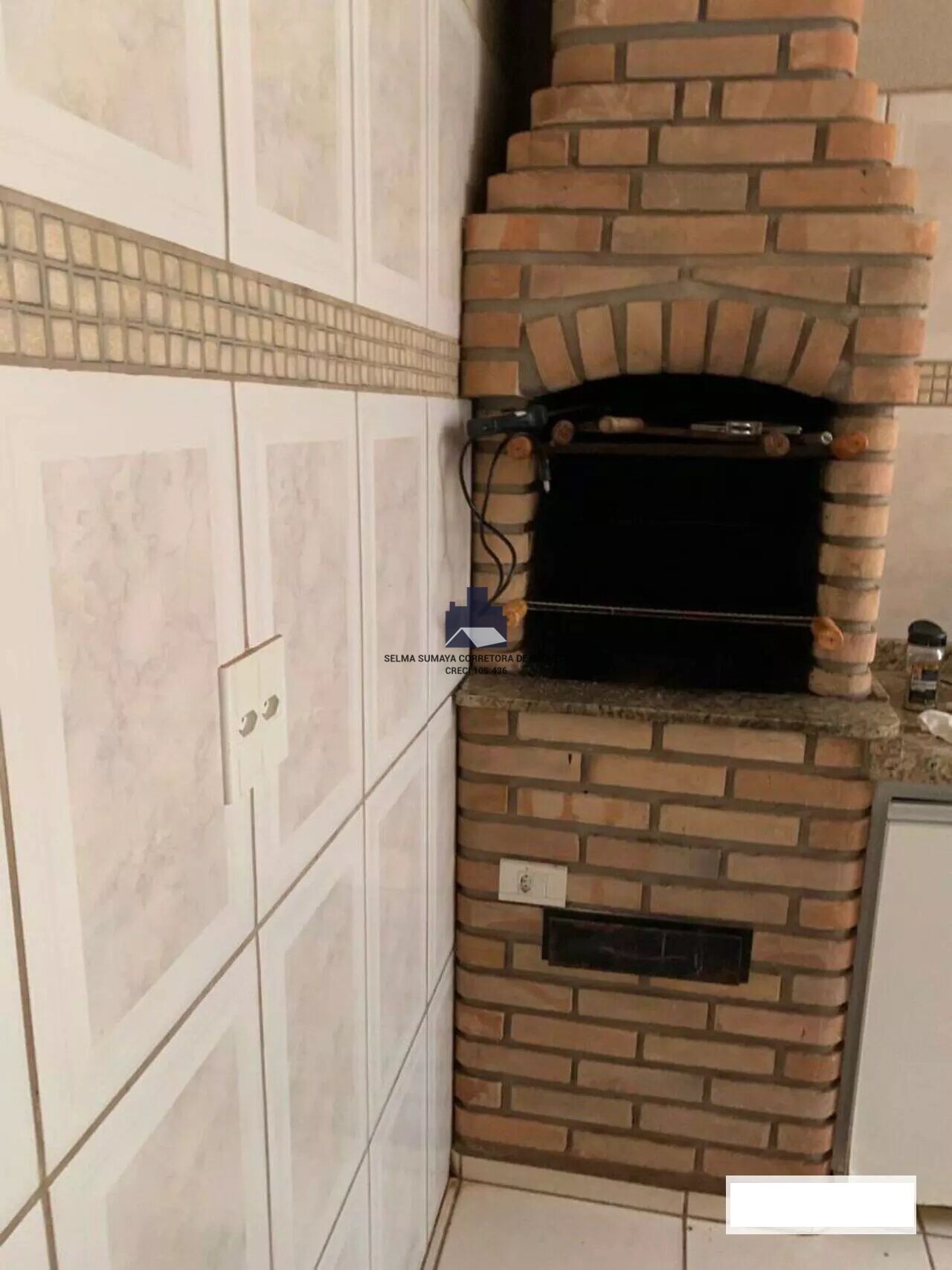 Casa de Condomínio com 3 quartos à venda, 110m² — foto 7 de 22