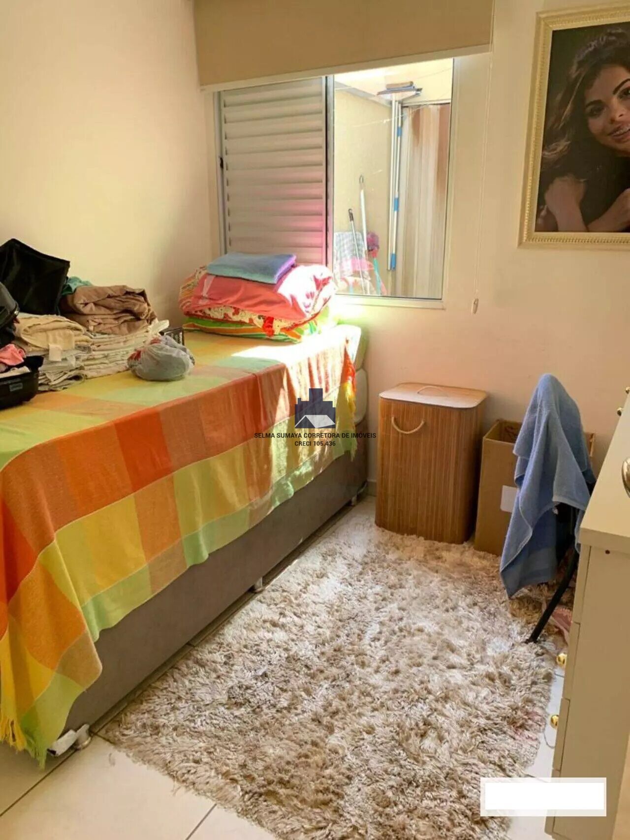 Casa de Condomínio com 3 quartos à venda, 110m² — foto 20 de 22