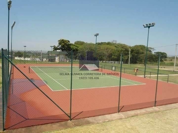 Terreno / Lote / Condomínio à venda, 360m² — foto 9 de 21