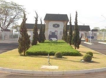 Terreno / Lote / Condomínio à venda, 360m² — foto 10 de 21
