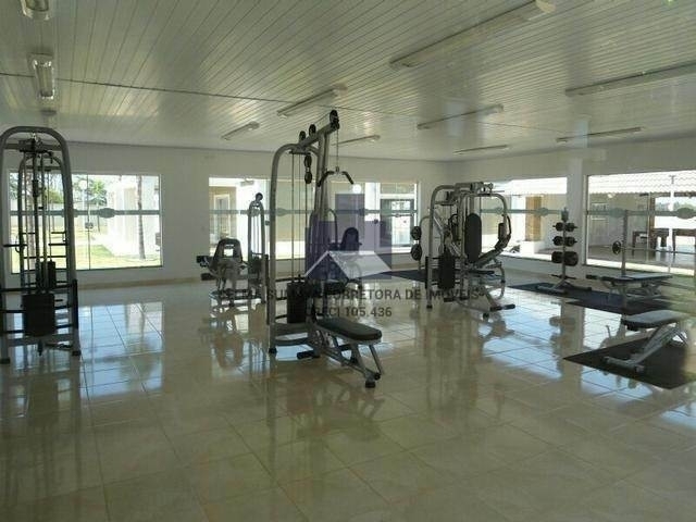 Terreno / Lote / Condomínio à venda, 360m² — foto 15 de 21