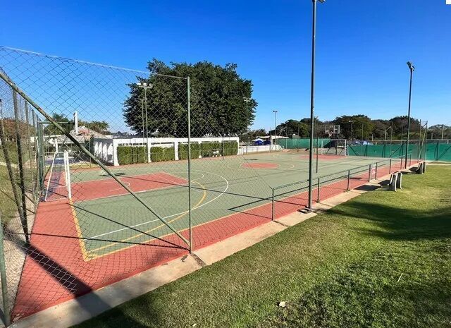 Terreno / Lote / Condomínio à venda, 360m² — foto 8 de 21