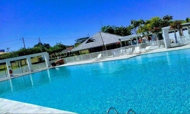Terreno / Lote / Condomínio à venda, 360m² — foto 11 de 21