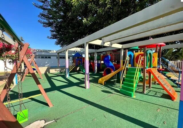 Terreno / Lote / Condomínio à venda, 360m² — foto 12 de 21