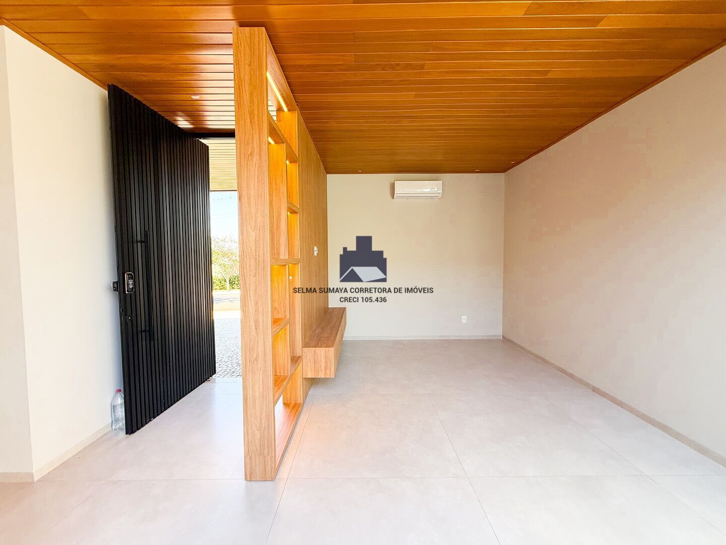 Casa de Condomínio com 3 quartos à venda, 159m² — foto 7 de 17