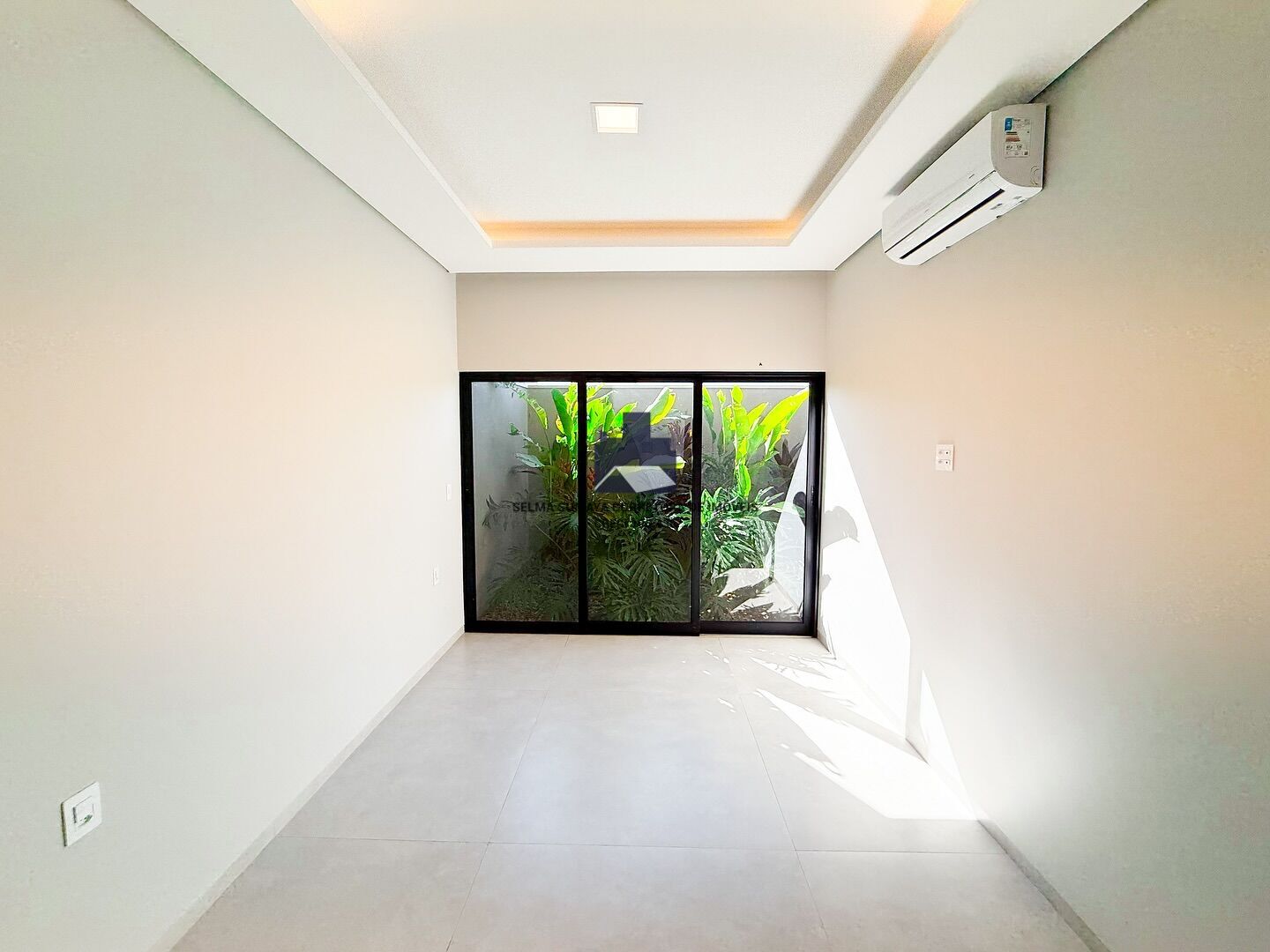 Casa de Condomínio com 3 quartos à venda, 159m² — foto 12 de 17