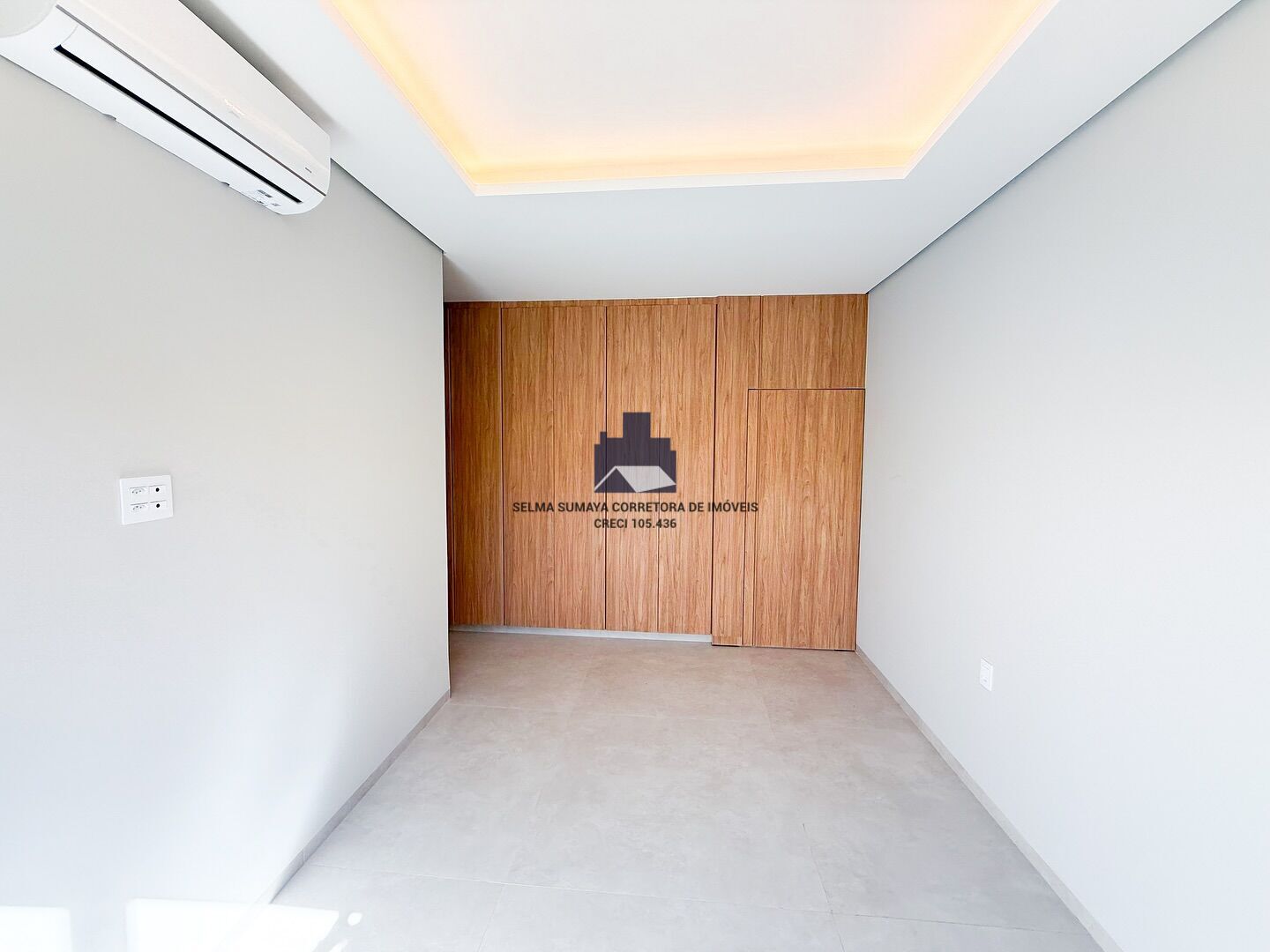 Casa de Condomínio com 3 quartos à venda, 159m² — foto 13 de 17