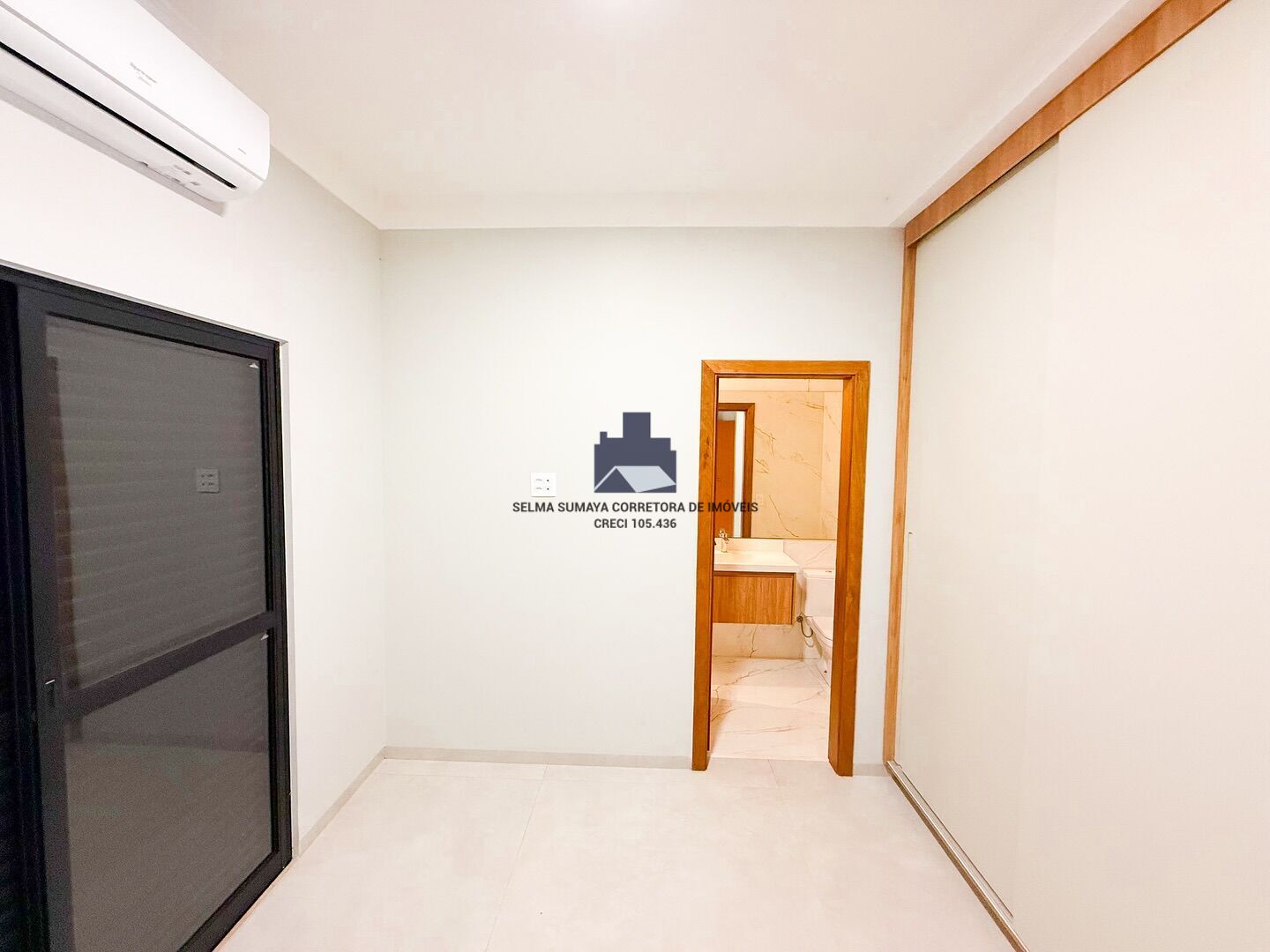 Casa de Condomínio com 3 quartos à venda, 159m² — foto 8 de 17