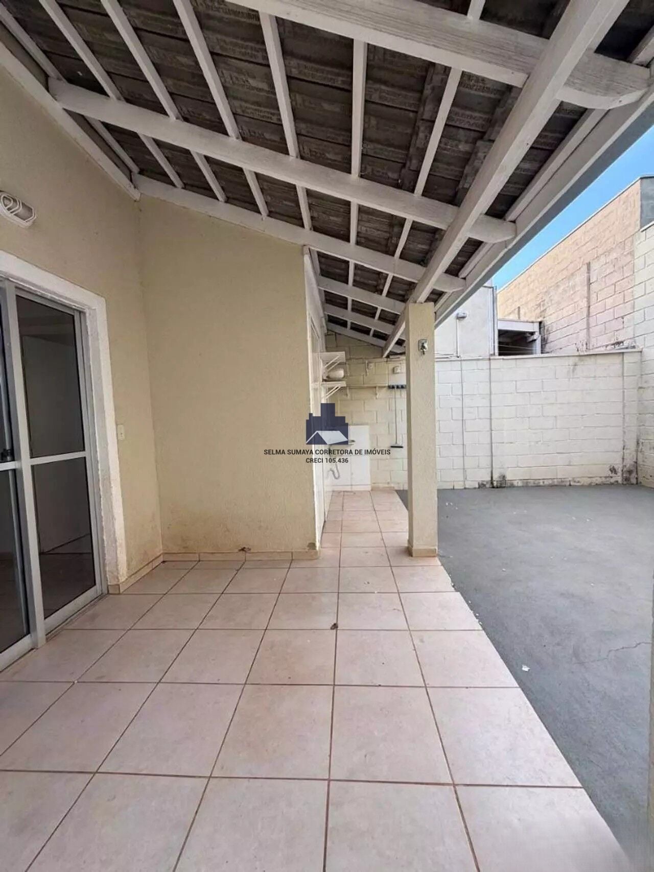 Casa de Condomínio com 3 quartos à venda, 140m² — foto 14 de 14