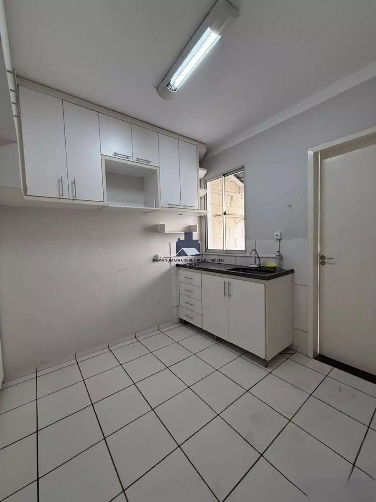 Casa de Condomínio com 3 quartos à venda, 140m² — foto 6 de 14