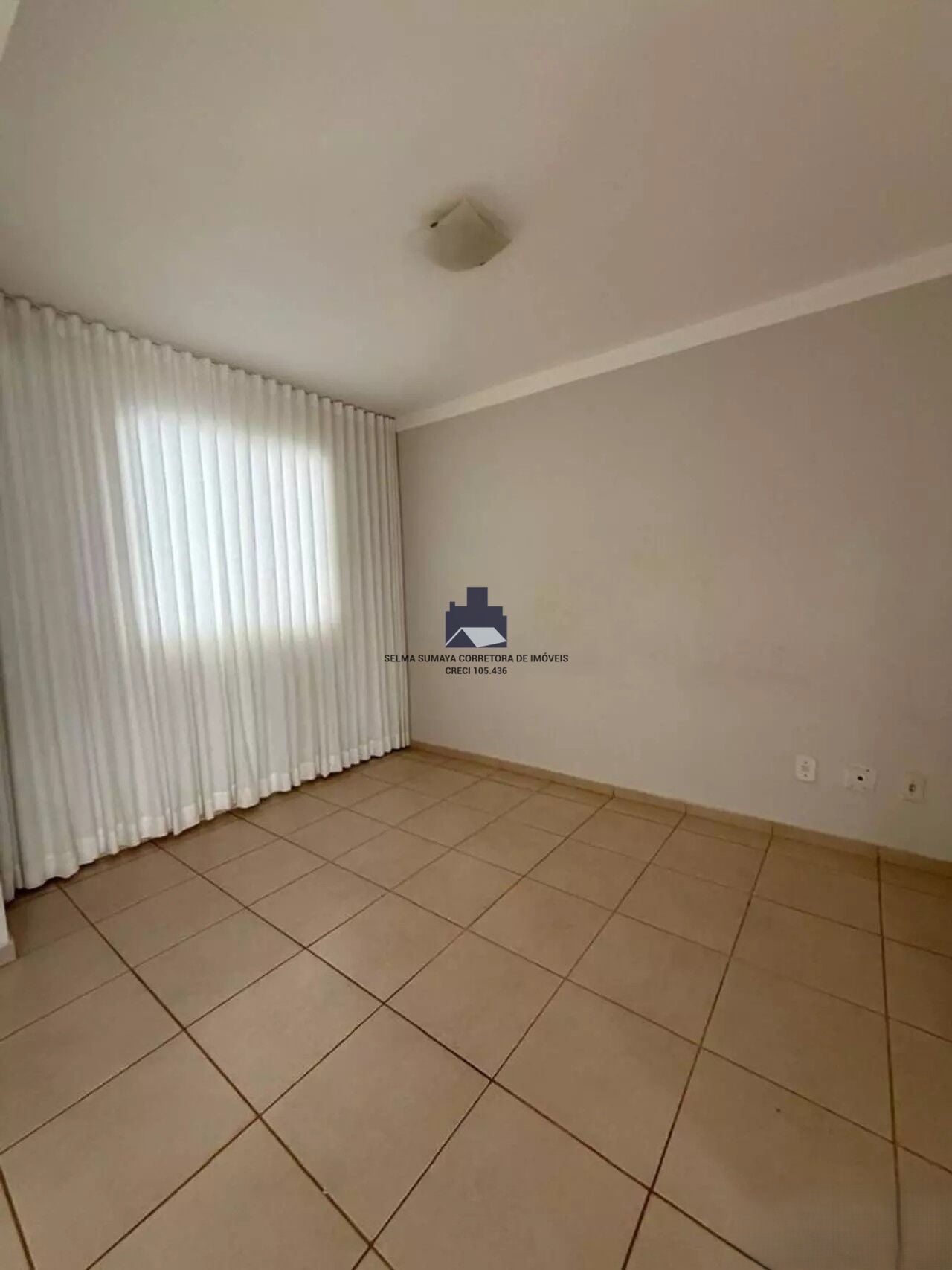 Casa de Condomínio com 3 quartos à venda, 140m² — foto 4 de 14