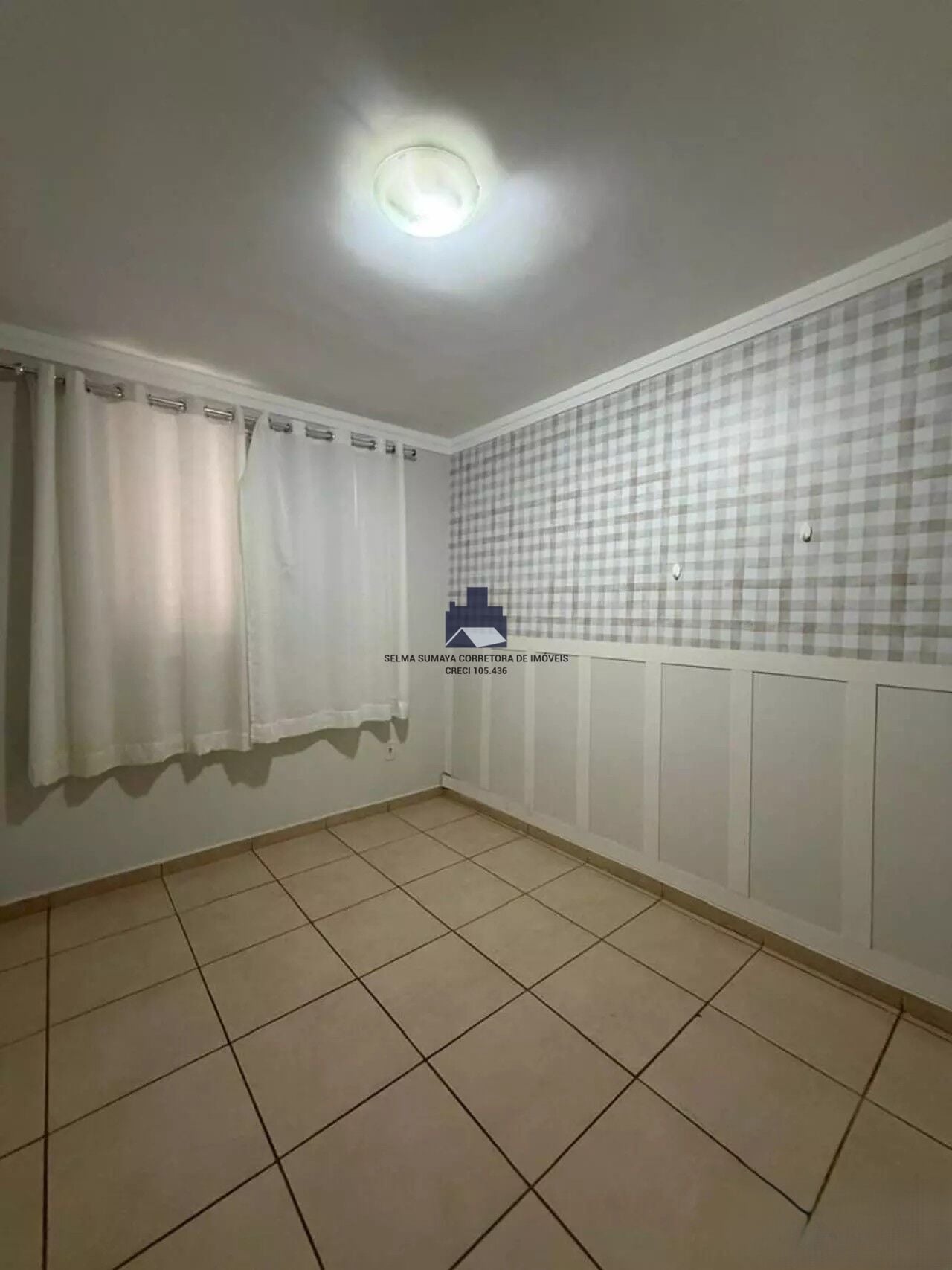 Casa de Condomínio com 3 quartos à venda, 140m² — foto 13 de 14
