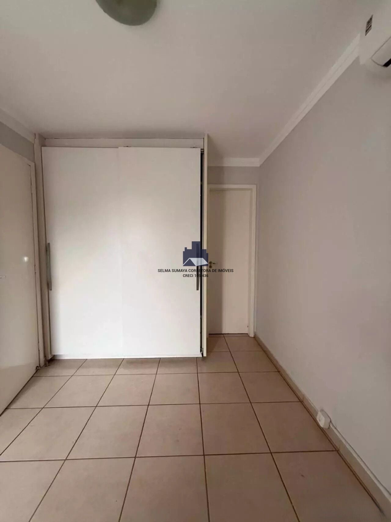Casa de Condomínio com 3 quartos à venda, 140m² — foto 12 de 14