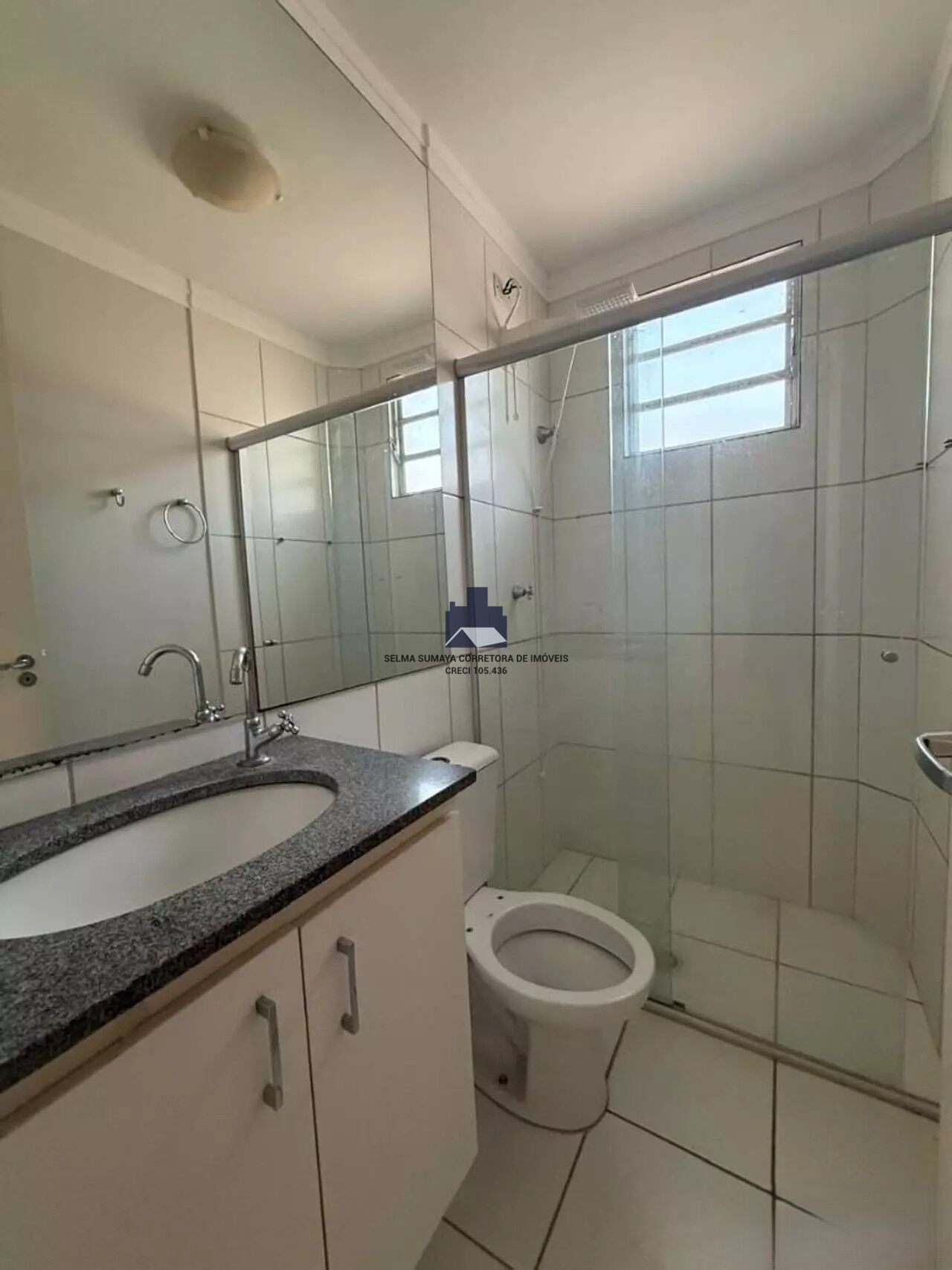 Casa de Condomínio com 3 quartos à venda, 140m² — foto 5 de 14