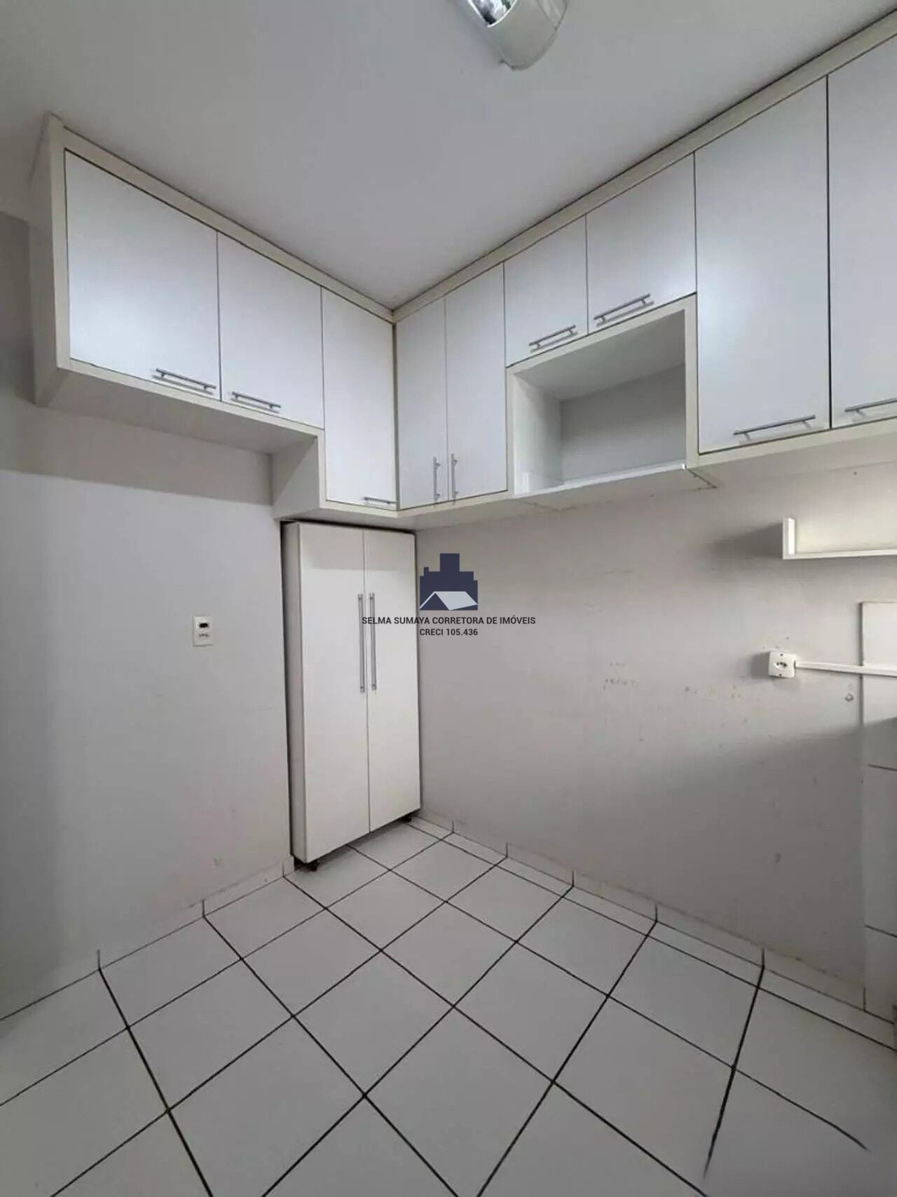Casa de Condomínio com 3 quartos à venda, 140m² — foto 9 de 14