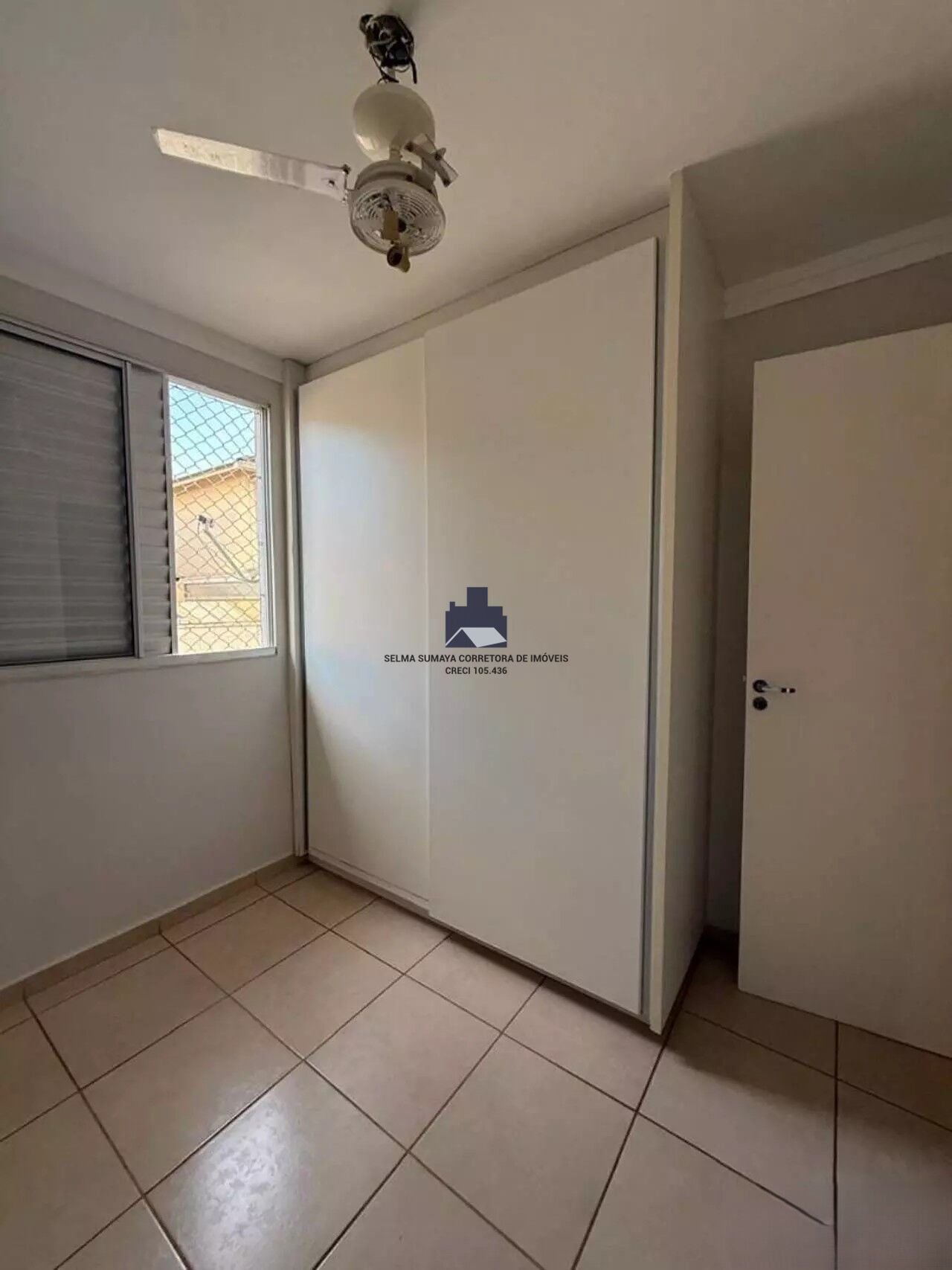 Casa de Condomínio com 3 quartos à venda, 140m² — foto 7 de 14
